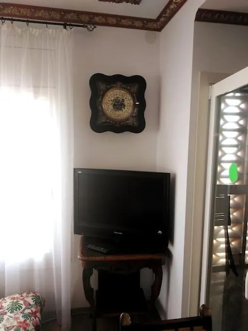 Luxury Apartamenty Pineda de Mar 0*,  Spain