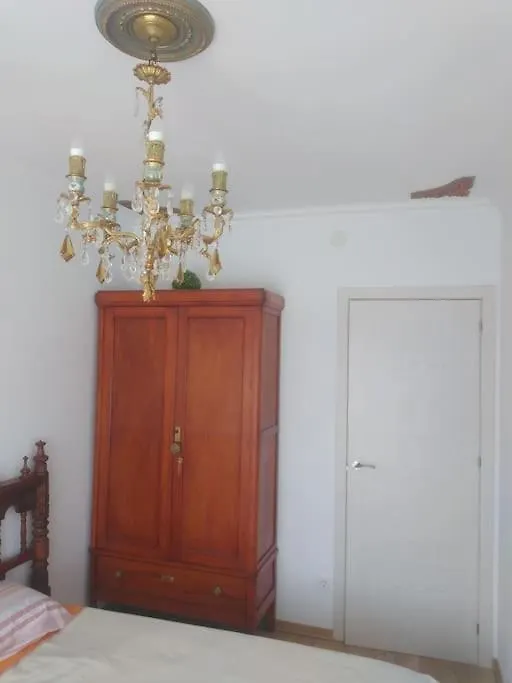 Luxury Apartamenty Pineda de Mar