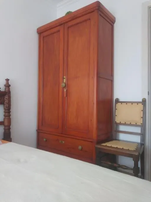 Apartment Luxury Apartamenty Pineda de Mar Spain