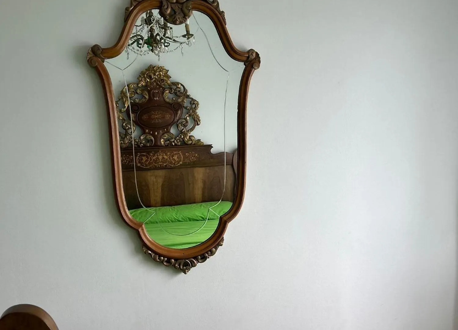 Luxury Apartamenty Pineda de Mar 0*,  Spain