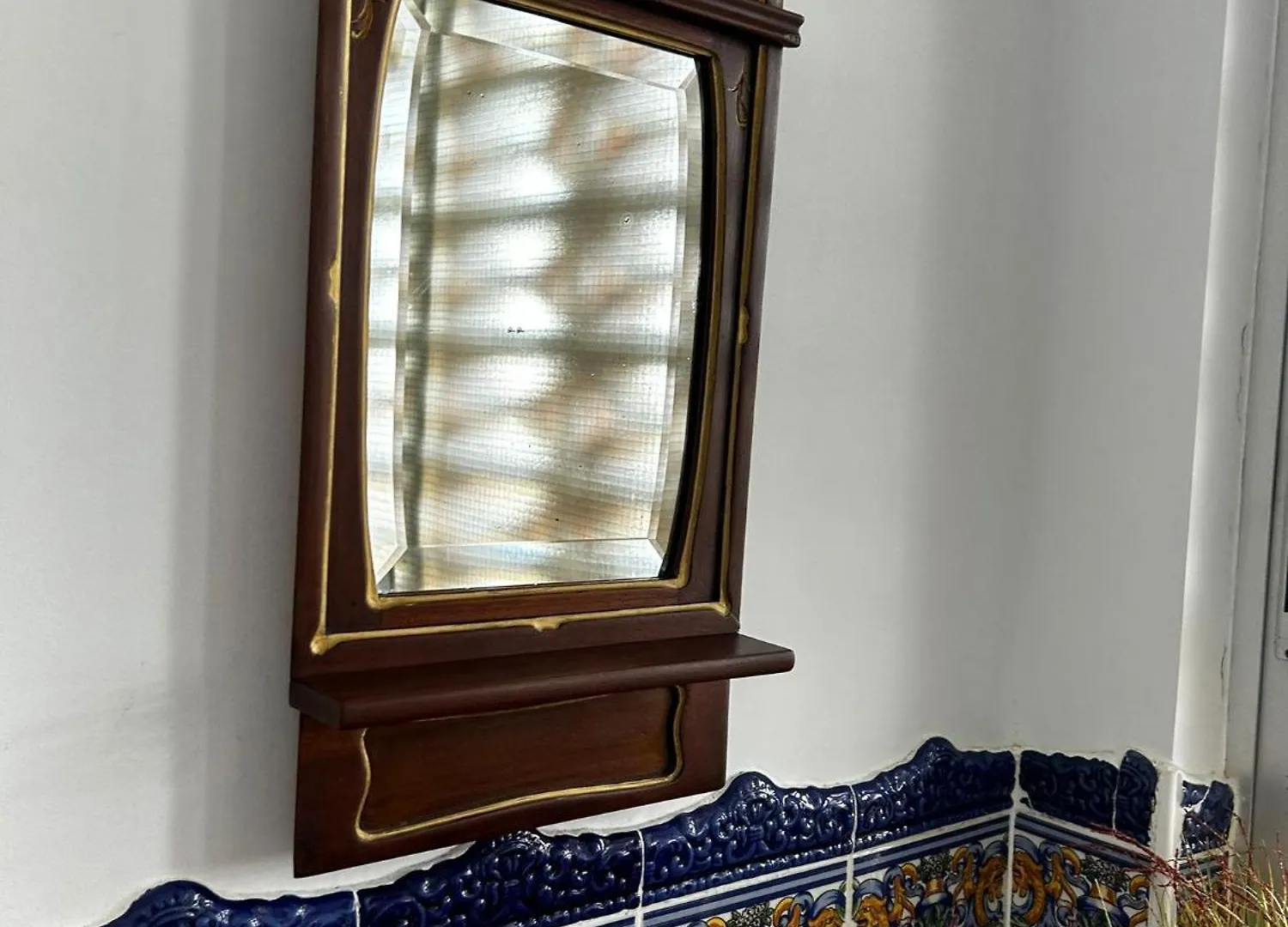Luxury Apartamenty Pineda de Mar