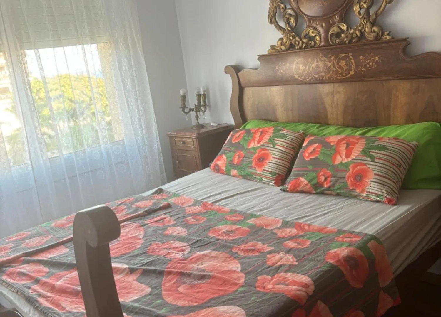 Apartment Luxury Apartamenty Pineda de Mar