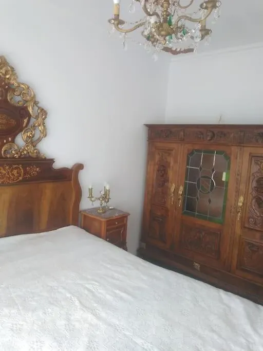 Luxury Apartamenty Pineda de Mar