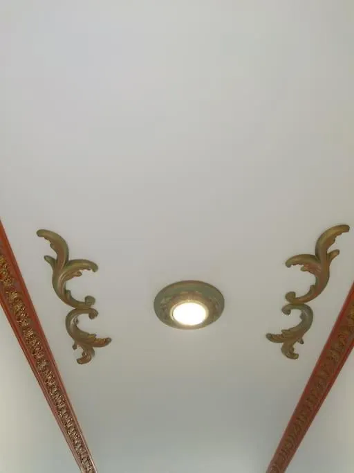 Luxury Apartamenty Pineda de Mar