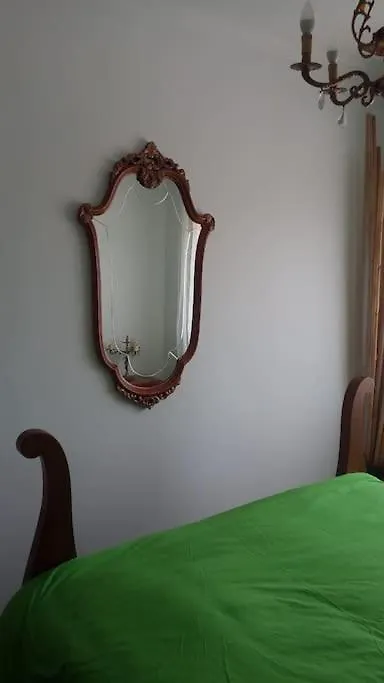 Luxury Apartamenty Pineda de Mar