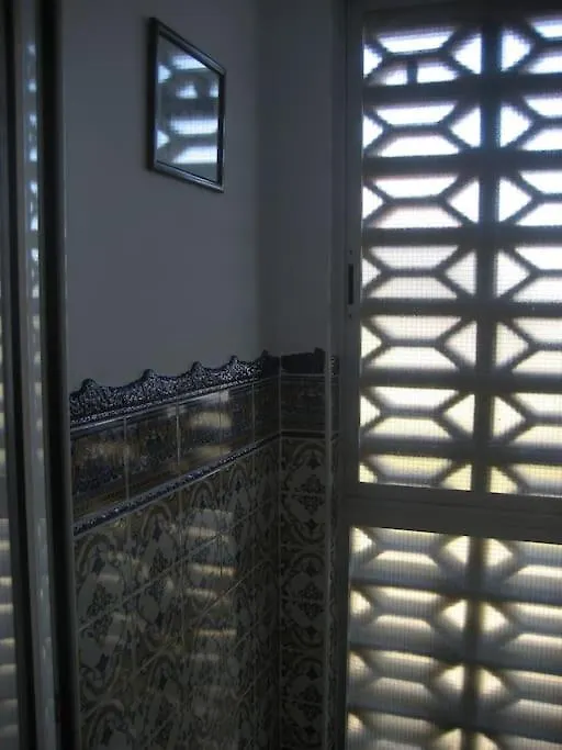 Luxury Apartamenty Pineda de Mar 0*,  Spain